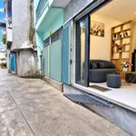 Bán nhà 1 trệt 1 lầu 16m² 2PN đường Chu Văn An, Phường 12, Bình Thạnh - Ảnh thu nhỏ 1