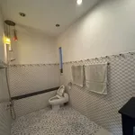 Bán nhà 1 trệt 1 lầu 120m² hẻm xe hơi đường số 8 Tam Bình, Thủ Đức giá 7,7 tỷ - Ảnh thu nhỏ 1