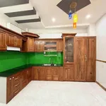 Bán nhà hẻm 4m Chiến Lược, Bình Trị Đông, Bình Tân, 60m², 4PN, giá 6,25 tỷ - Ảnh thu nhỏ 3