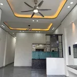 Bán gấp nhà cấp 4 5x20m sổ hồng riêng, 2PN, gần ngã 3 Mỹ Hạnh Nam, Hóc Môn - Ảnh thu nhỏ 3