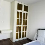 Cho thuê 2PN 11,5tr/tháng Vinhomes Ocean Park tòa BE3 full nội thất - Ảnh thu nhỏ 13