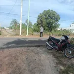 Bán đất 2 mặt tiền Trần Quang Diệu, 100 m², 2,8 tỷ, Lâm Đồng - Ảnh thu nhỏ 4