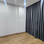 Giá sốc! Bcons Suối Tiên ngay Làng Đại Học & Metro - Sổ hồng lâu dài - 2PN/2WC chỉ 2 tỷ 200tr - Ảnh thu nhỏ 6