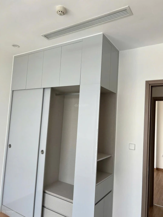 Tôi chính chủ bán căn góc 2PN+1 tầng trung view pháo hoa, Sông Mã vào ở ngay - Ảnh thu nhỏ 3