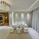 Bán nhà 64m² 3PN Thường Kiệt Tân Bình 6.999 tỷ - Ảnh thu nhỏ 2