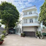 Bán nhà lầu góc 2 mặt tiền 400m² Tân Hiệp 9 tỷ - Ảnh thu nhỏ 1