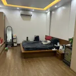 Bán nhà 4 tầng, 5 PN 70m² tại Lê Chân, Hải Phòng - 5 tỷ - Ảnh thu nhỏ 4