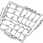 Bán đất 62m2 Hải Dương, gần Metropolis, giá 9-17 tỷ - Ảnh thu nhỏ 2