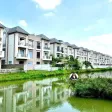 Tổng giỏ hàng bán gấp T10/2026 giá siêu tốt - nhà phố biệt thự - vị trí đẹp - Vinhomes Grand Park - Ảnh thu nhỏ 42