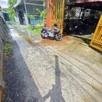 Bán nhà 167m2 gần Ngã Tư Chiêu Liêu, Dĩ An, Bình Dương - Ảnh thu nhỏ 1