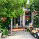 Nhà 3 tầng 130m2 8,8 tỷ Đông Nai, Nha Trang - Ảnh thu nhỏ 1
