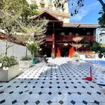 Bán biệt thự 326m2 An Khánh 50 tỷ - Ảnh thu nhỏ 2