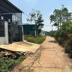 Bán đất mặt tiền Thôn 4 Bình Mỹ 5,1x21m 1 tỷ 90 - Ảnh thu nhỏ 1