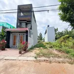 Bán đất 88m² KDC Hoàng Long, đường số 11, Bến Lức, Long An giá 1,75 tỷ - Ảnh thu nhỏ 3