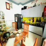 Bán đất Quận 8: 46m² gần 5 tỷ - Ảnh thu nhỏ 5