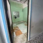 Bán nhà 2 phòng ngủ 250m² Thạnh Lộc Kiên Giang 420 triệu - Ảnh thu nhỏ 5