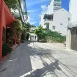 Bán đất Nha Trang 293,7m² gần biển 28 tỷ - Ảnh thu nhỏ 5