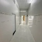 Bán nhà cấp 4 hẻm Nguyễn Trung Trực, 116m2, 3PN, Rạch Giá - Ảnh thu nhỏ 5