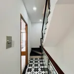 Nhà Gò Vấp gần Nguyễn Văn Khối 41.5m² 3 phòng, nhỉnh 4 tỷ - Ảnh thu nhỏ 5