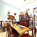 Bán nhà 1 trệt 2 lầu hẻm ô tô Phường Thắng Nhất 112 m2 - Ảnh thu nhỏ 5