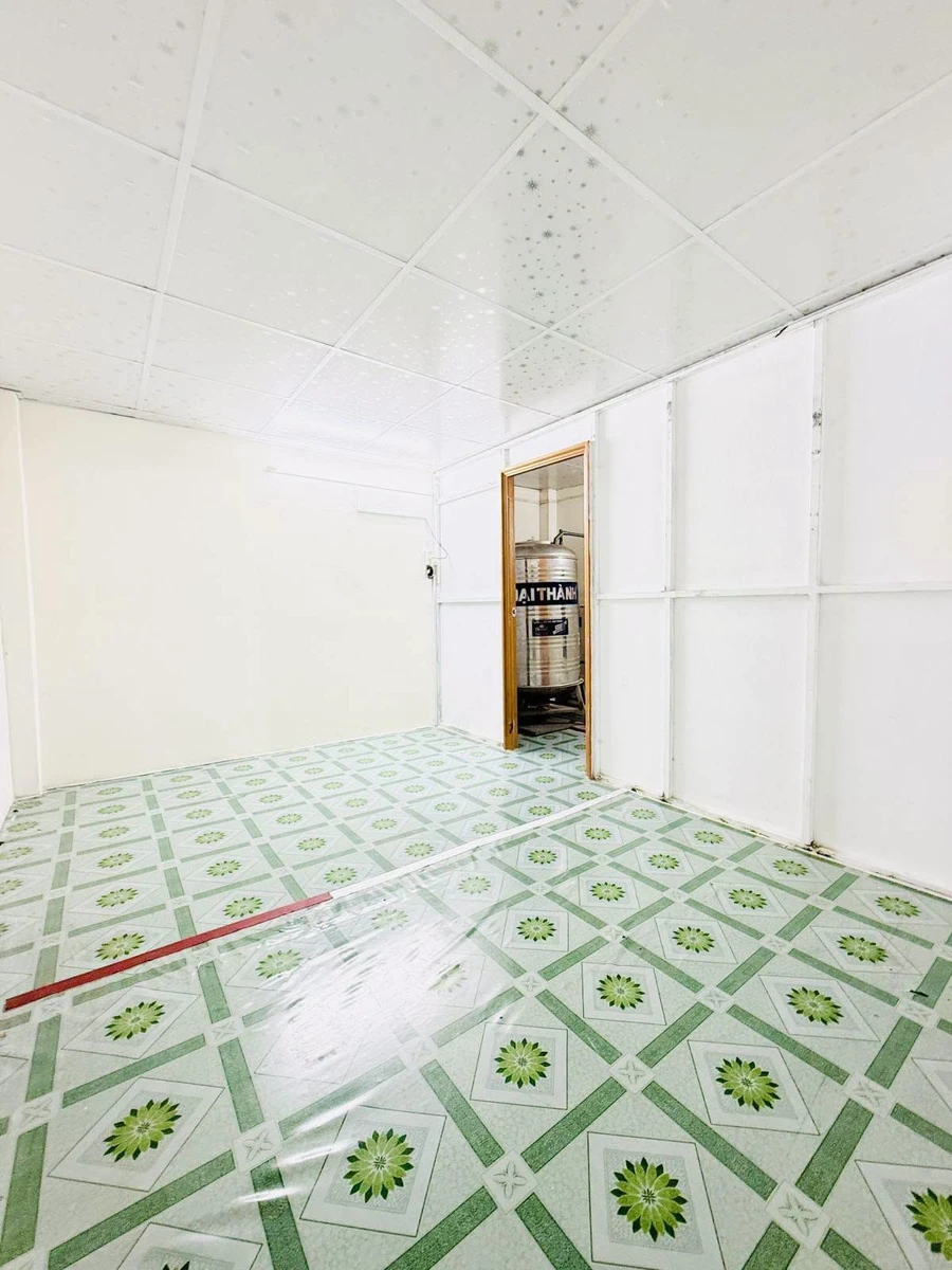 Nhà trệt lửng 40m2 Tân Chánh Hiệp giá 3 tỷ 250 - Ảnh thu nhỏ 3