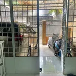 Bán nhà hẻm Nguyễn Tất Thành 4,97m² Quận 12 giá 3,9 tỷ - Ảnh thu nhỏ 1
