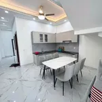Bán nhà sổ riêng 72m² 3 phòng Tân Uyên Bình Dương - Ảnh thu nhỏ 2