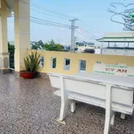 Bán nhà mặt tiền Hoàng Diệu 220m2, 3PN, 11 tỷ - Ảnh thu nhỏ 5