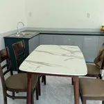 Bán nhà 2 phòng ngủ 100 m² Trảng Bom, Đồng Nai - Ảnh thu nhỏ 5