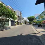 Bán nhà 4 tầng có thang máy Lê Chân Nha Trang, 252m² - Ảnh thu nhỏ 2