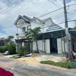 Bán nhà hẻm Nguyễn Văn Linh, Tây Ninh, 150m² - 1,85 tỷ - Ảnh thu nhỏ 1