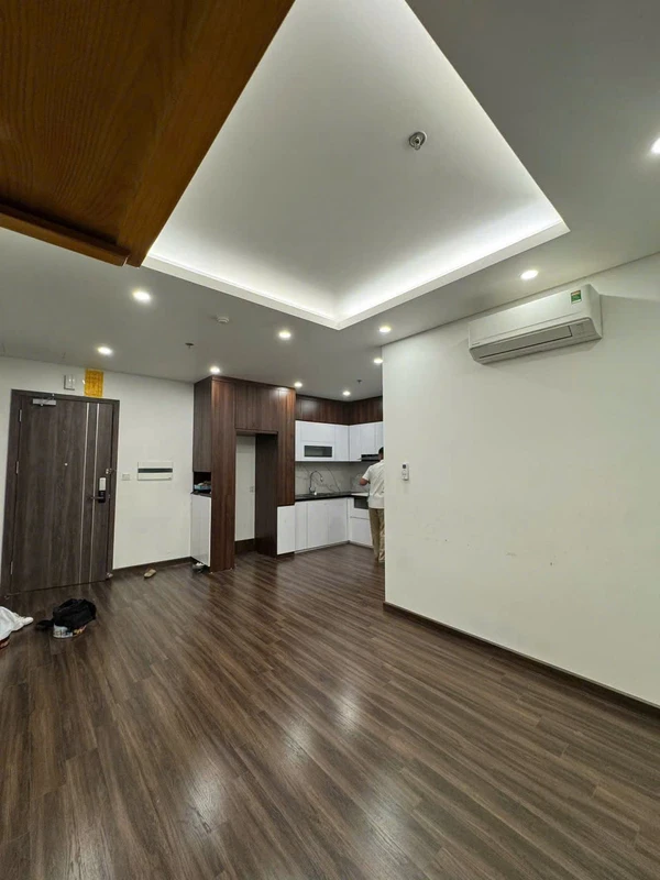 Bán nhà mới hoàn thiện 90m² 2 phòng ngủ Rạch Giá Kiên Giang 472tr