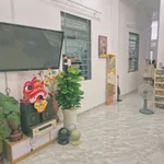 Bán nhà 6x17m 2PN gần chợ Thanh Hóa, 1 tỷ 230 triệu - Ảnh thu nhỏ 3