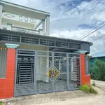 Bán nhà góc 2 mặt tiền Phước Vân, Tây Ninh, 327m² - Ảnh thu nhỏ 4