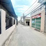 Bán nhà 3 PN, 111,7m², sổ riêng tại Biên Hòa - Ảnh thu nhỏ 1