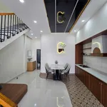 Bán nhà 1 trệt 1 lầu 101m2 Phường Long Bình - 3 tỷ 550 - Ảnh thu nhỏ 5