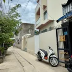 Bán nhà 3 mặt tiền 77.8m2 Phan Bội Châu Diên Khánh 2.1 tỷ - Ảnh thu nhỏ 2