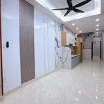 Bán nhà Quận 4 Xóm Chiếu 45.5m² 3 PN 4.2 tỷ - Ảnh thu nhỏ 3