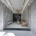 Bán nhà phố 3PN Phường Trấn Biên 64m² 1,95 tỷ - Ảnh thu nhỏ 3