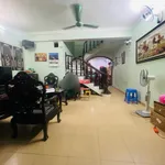 Bán nhà phố 4 tầng 60m2 mặt tiền 5.2m Trần Quang Diệu 23.9 tỷ - Ảnh thu nhỏ 3