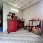 Bán nhà hẻm xe hơi 50m² 2 tầng 2PN Trần Thị Trọng, Phường 15, Tân Bình - 5,65 tỷ - Ảnh thu nhỏ 2