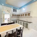 Bán nhà 1 trệt 1 lầu 45m2 sổ hồng riêng hẻm ô tô 4m đường Tân Thới Hiệp 21, Quận 12 - Ảnh thu nhỏ 5