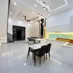 Bán nhà lầu 3PN 2WC gần Go Tân Hiệp Biên Hoà, 1 tỷ 690 - Ảnh thu nhỏ 4