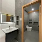 Bán nhà 3PN 100m2 Biên Hòa 1,4 tỷ - Ảnh thu nhỏ 3