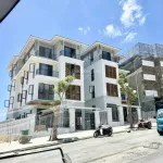BT đơn lập đồi view biển Panorama siêu vip Vịnh Mây, khu Compound Vin Đà Nẵng voucher giảm tới 39% - Ảnh thu nhỏ 45