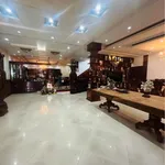Bán nhà mặt tiền Trần Quang Khải, Quận 1, 10x24m, 6PN, 13 tỷ - Ảnh thu nhỏ 4