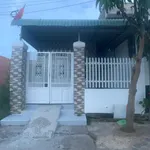 Bán nhà cấp 4 5x20m full thổ cư, 3PN, nhánh đường 13 Hòa Long, TP Bà Rịa - Ảnh thu nhỏ 2