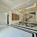 Nhà bán 4PN mặt tiền Thành Thái, Rạch Giá, An Giang, 165m2 - Ảnh thu nhỏ 3
