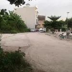 Bán nhà 4 tầng 44m² An Đầu, Hải Phòng - Ảnh thu nhỏ 1