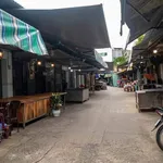 Bán shophouse mặt tiền kinh doanh Chợ 57 Biên Hòa, 67.5m2, 3.95 tỷ - Ảnh thu nhỏ 1